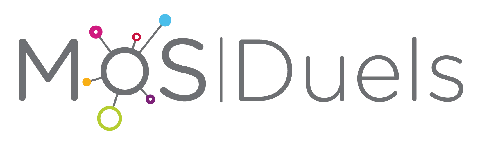 MOS Duels — Innovative Virtual Training Platform for Engaging Learning