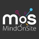 MOS Duels logo
