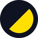 Snoozit logo
