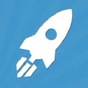 Apolearn logo