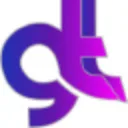 GTLYS Gestion des transports logo
