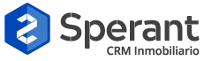 CRM Inmobiliario Sperant — Advanced Real Estate CRM for Seamless Property Management