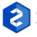 CRM Inmobiliario Sperant logo