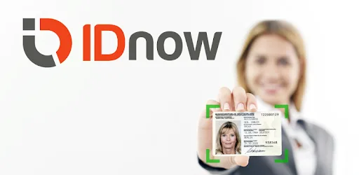 IDnow eSign — Streamlined Digital Signature Solution for Businesses