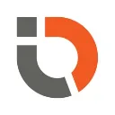 IDnow eSign logo