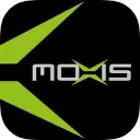 XiTrust Moxis logo