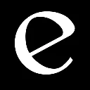 SyneView logo