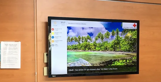 SyneView — Screenshots 4