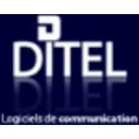 Ditel SMS Mailing logo