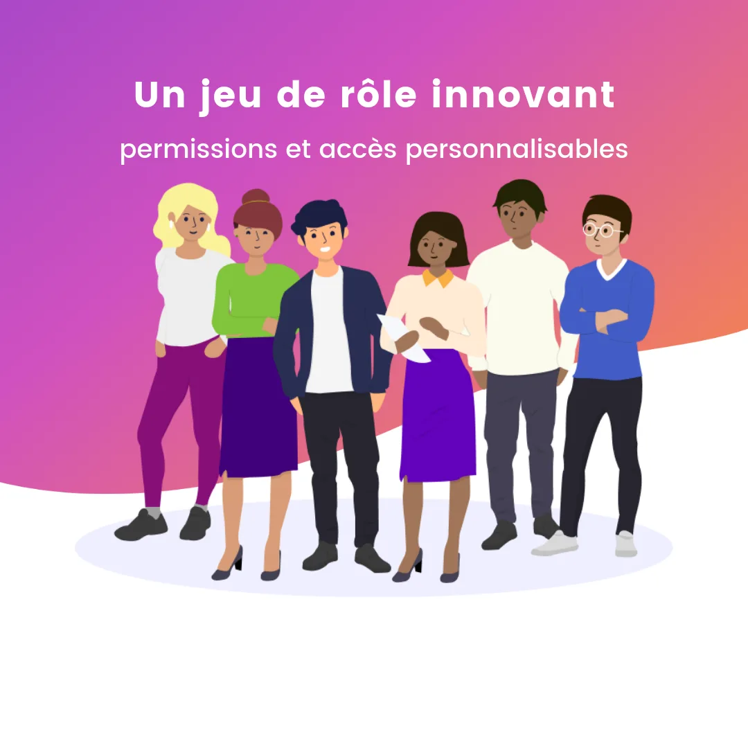 MAESTROPROJET — Captures d'écran 4