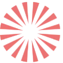 InLinks logo