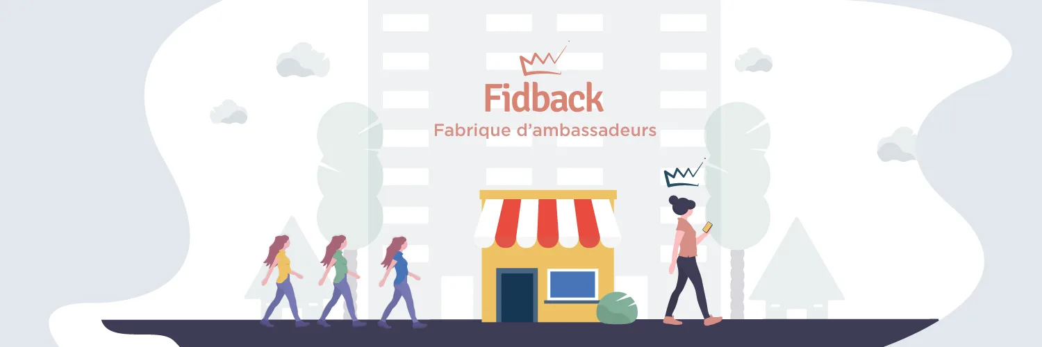 Fidback.io — Collaborative Feedback Management for Teams