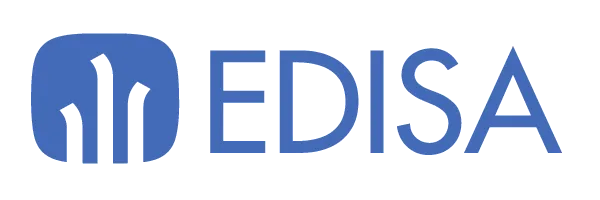 EDISA — Efficient Document Management with Advanced Features