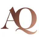 AdQualis logo