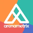 Arenametrix logo