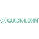 Quick-Lohn logo