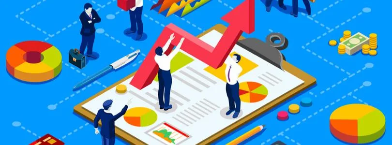glasof — Innovative Analytics for Efficient Business Management