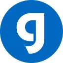 glasof logo