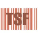 SGA SACA logo
