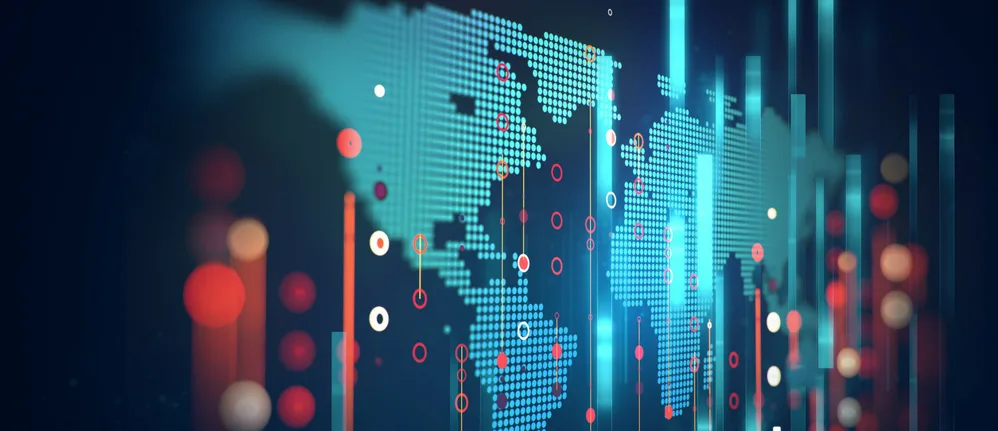 DATAE — Innovative Data Analytics for Enhanced Business Insight