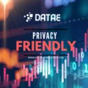 DATAE logo