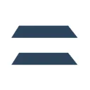 CyberPlan logo