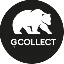 GCollect logo