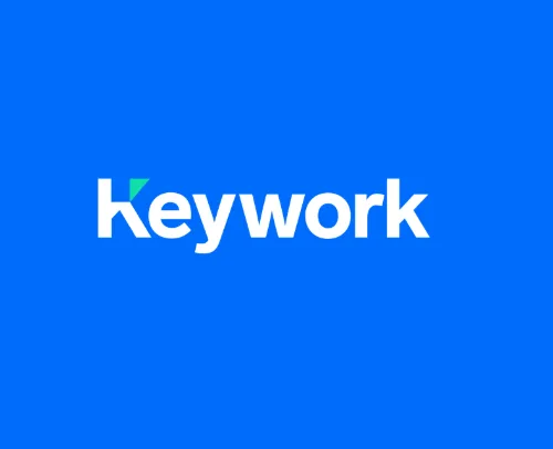 Keywork Recruitment — Streamline Recruitment with Advanced Applicant Tracking