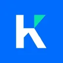 Keywork Recruitment logo