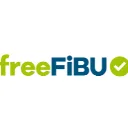 freeFiBU logo