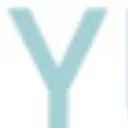 Yuza Open ERP logo