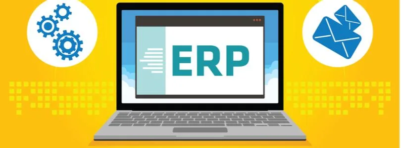 Sage 200 — Optimize Business with Integrated Accounting Solutions