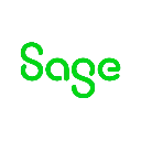 Sage 200 logo