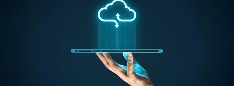 Sage Despachos Connected — Efficient Accounting Solutions for Agencies