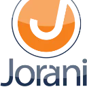 Jorani logo