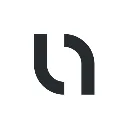 Unlatch logo