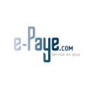 e-Congés logo