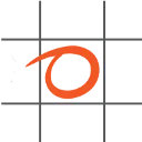 Bookeo Rendez-vous logo
