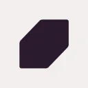Candis logo