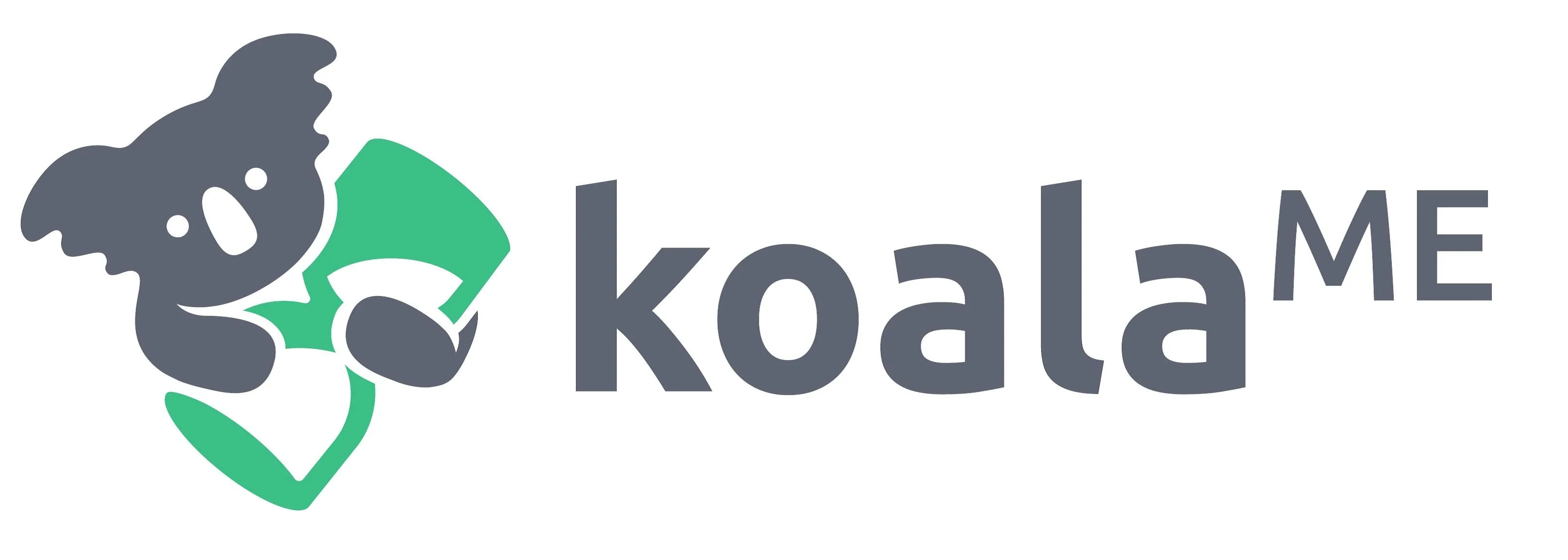 KoalaME — Streamline Membership Management with Innovative Tools