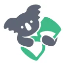KoalaME logo