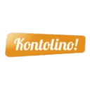 Kontolino! logo