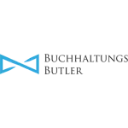 BuchhaltungsButler logo
