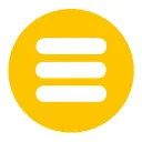 tagwerk logo