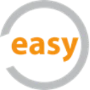 Easy Planet logo