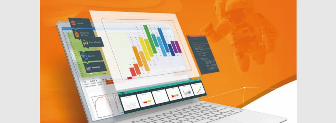 R++, The Next Step — Revolutionary Code Optimization with R++