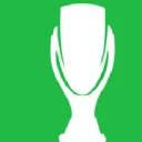 PronoContest logo