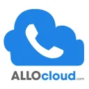 ALLOcloud logo