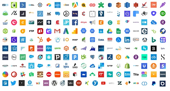 ALLOcloud — Screenshots 2