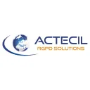Actecil Privacy Manager (APM) logo